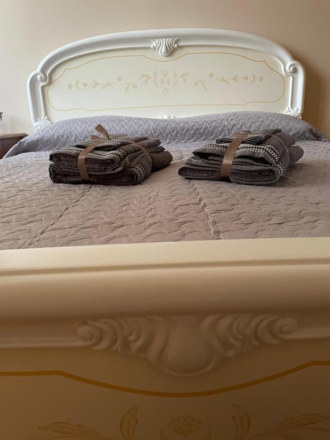 Apartament New Ferry Kłajpeda Zewnętrze zdjęcie