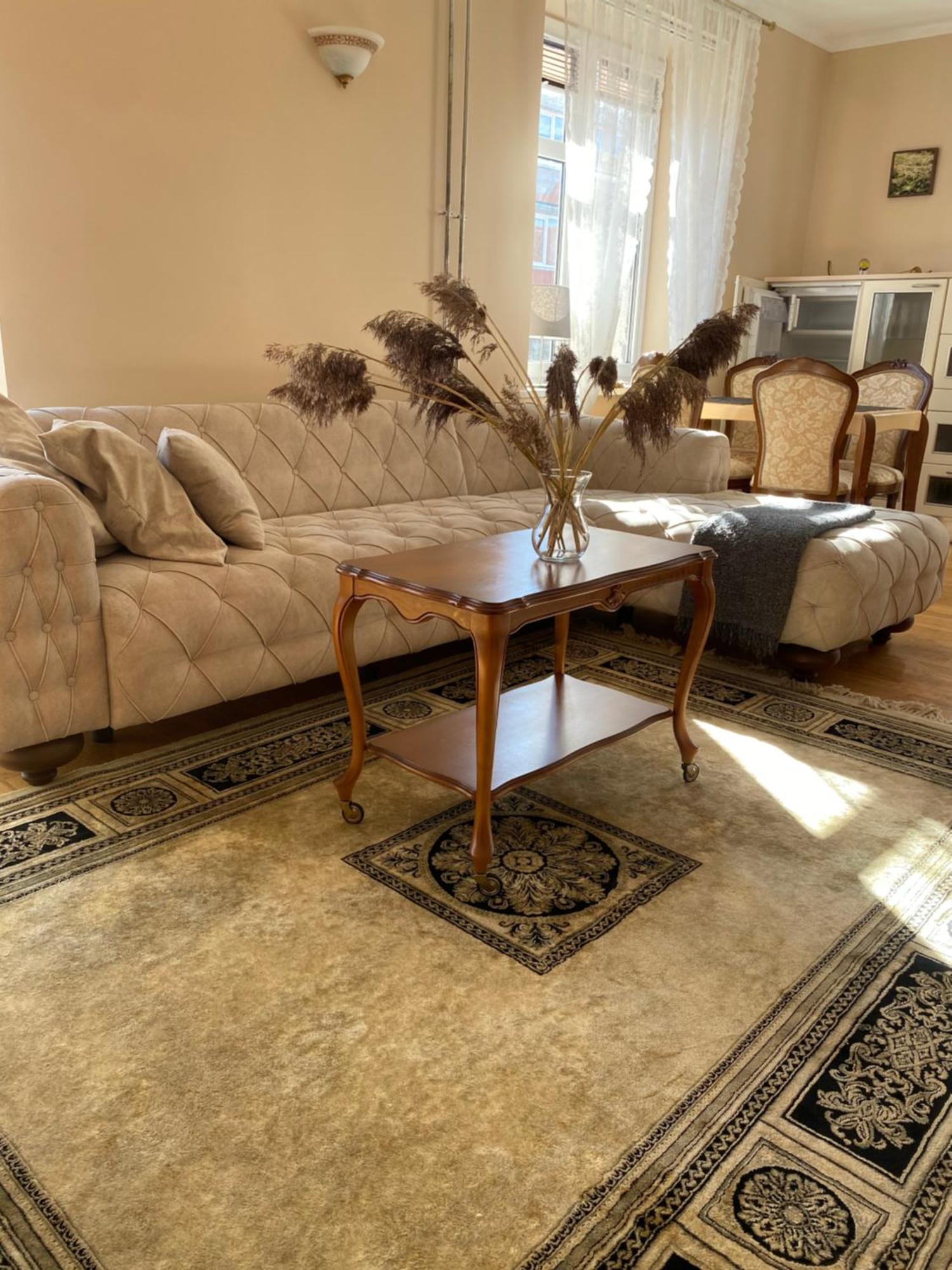 Apartament New Ferry Kłajpeda Zewnętrze zdjęcie